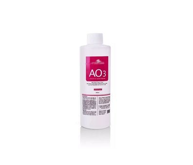 AO3 Aquafacial Lösung Profacial Peel Facial Solution (400ml) BMTLAB