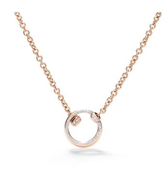 Pomellato - PCC4013O7WHRDB000 - Pomellato Together-Serie