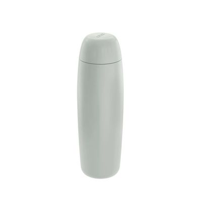 Alessi Food A Porter, Bottle G (Art.-Nr. SA05 G, EAN 8003299444458)