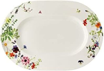 Rosenthal Platte 41 cm Brillance Grand Air 10530-405109-12741