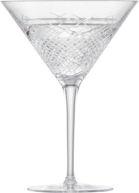 Zwiesel 2 Stück a 2 Stck. Martini BAR Premium No.2 86 (KT2) 122289 + Geschenk