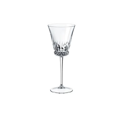 Grand Royal Weißweinkelch, Set 2tlg 90 mm, 120 ml | Villeroy & Boch | Art.-Nr