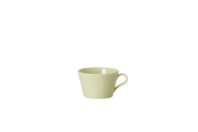 Thomas Lime Cream Kombi-Obertasse 49700-408740-14772 4012436536660