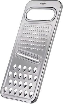 Westmark Universalreibe »Steel« 10022270