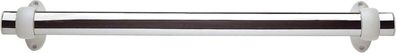 Alessi "Hooktoo" Utensil Rack (Art.-Nr. 90049/RA45, EAN 8003299292837)