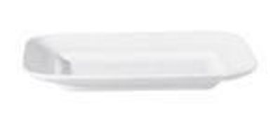 ASA Selection grande Platte rechteckig 45 × 30,5 cm – 2er Vorteilset