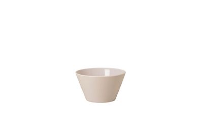 Thomas Lilac Cloud Schale 12 cm 49700-408742-15212 4012436536936