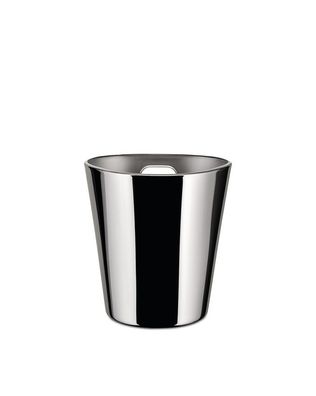 Alessi "Bolly" Wine Cooler (Art.-Nr. JM21, EAN 8003299906055)