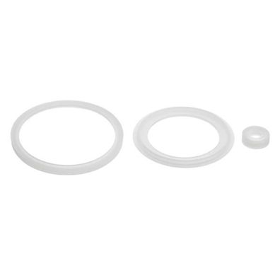 Thermos Dichtungsring 2er Set für 4102 Ersatzteil clear | HAN 4102999001 | EAN