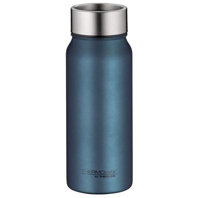 Thermos TC Drinking MUG 0,50 l Thermobecher | HAN 4097342050 | EAN 5010576981776