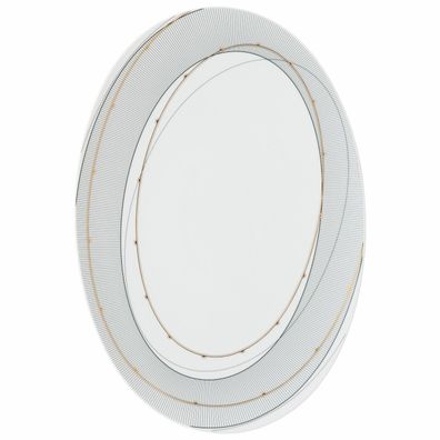 Rosenthal Glitch Platte 38 cm 11280-403275-12738 4012434718938