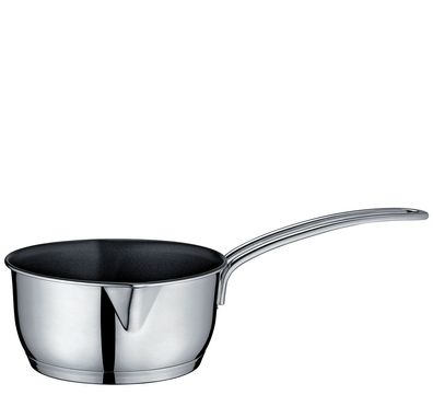 Küchenprofi Stielkasserolle CAPRI antihaft, 700 ml 2370512814