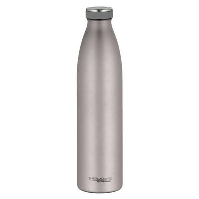 Thermos TC BOTTLE 1,00 l Trinkflasche | HAN 4067371100 | EAN 5010576987075