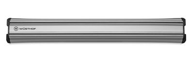 Wüsthof Magnetleiste / Magnetic Knife Bar Aufbewahren / Storage 30 cm 2059625330