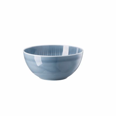 Rosenthal Suppenschale 19 cm Joyn Denim Blue 44020-640211-15386