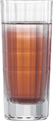 Zwiesel 4 Stück a 2 Stck. Longdrink GROSS BAR Premium No.1 79 (KT2) 122301 + Gesch