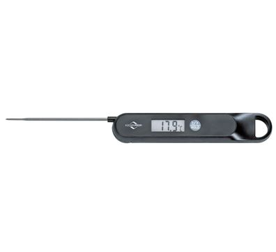 Küchenprofi Digital Thermometer SHAKE 1065601000