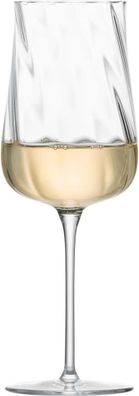 Zwiesel 6 Stück a 2 Stck. Süsswein Marlène 3 (KT2) 122225 + Geschenk handmade