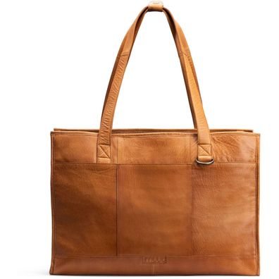 muud Clara XL Farbe Whisky