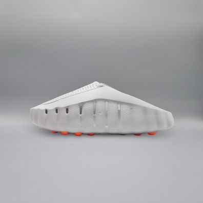 Nike Mind 001 Light Smoke Grey - 44