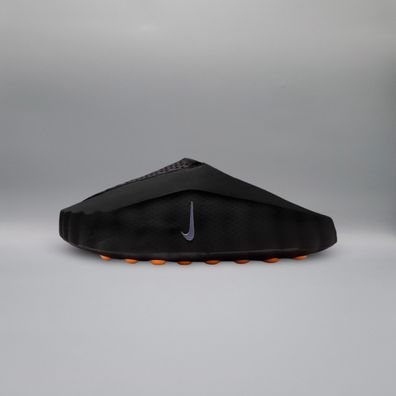 Nike Mind 001 Black - 47.5