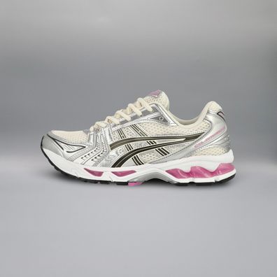Asics Gel-Kayano 14 Cream Sweet Pink - 46