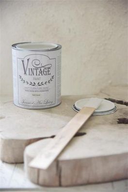 Soft sand Vintage Paint Kreidefarbe 100 ml