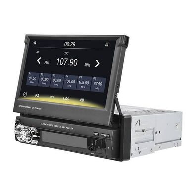 Podofo - A3503 - Auto-Monitor