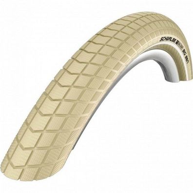 Schwalbe außenreifen Big Ben 28 x 2,00 (50-622) beige