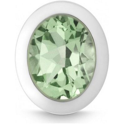 QUINN - Anhänger - Damen - Silber 925 - 024400935