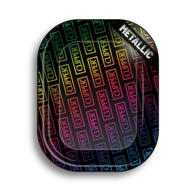 FIRE-FLOW Drehunterlage Micro - Clipper Gradient, Stopfunterlage