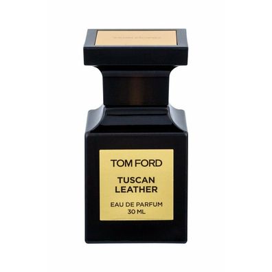 TOM FORD Tuscan Leather Eau de Parfum 30 ml