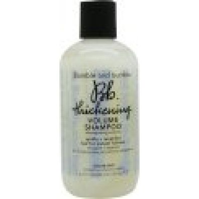 Bumble & Bumble Thickening Volume Shampoo