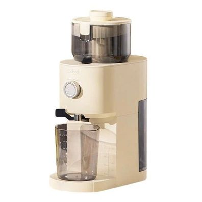 Title: 13CM Large Caliber Low-Speed Juicer, Multifunction Fruit/Vegetable Screw Slow