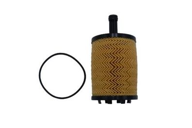 Original Audi A3 A4 A5 A6 VW Polo Sharan SEAT ibiza Ölfilter 071115562A