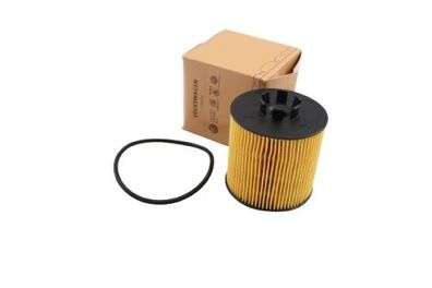 Original Audi A3 VW Golf Passat Touran SEAT Ibiza Skoda Octavia Ölfilter 03C115562