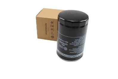 Original Audi A3 A4 A6 VW Golf Passat SEAT Ibiza Skoda Octavia Ölfilter 06A115561B