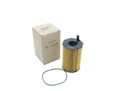 Original Audi A4 A5 A6 A7 A8 Q5 VW Touareg Ölfilter 059198405