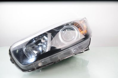 Scheinwerfer KIA CEED 2 II GT BI-XENON 92101A2481 LINKS Komplett