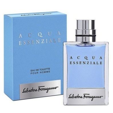 Acqua Essenziale Eau de Toilette 30ml Spray