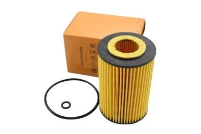 Original Audi A4 A5 A6 VW Golf Tiguan Crafter T6 SEAT Skoda Ölfilter 03N115562B