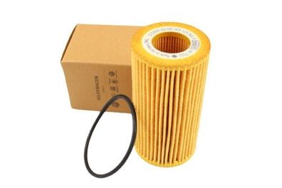 Original Audi A4 A5 A6 Q5 VW Amarok Touareg Ölfilter 059198405B