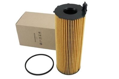 Original Audi A4 A6 A8 VW Touareg Phaeton Ölfilter 057115561L