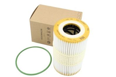 Original Audi A4 A5 A6 A7 A8 Q7 Ölfilter 06E115562H