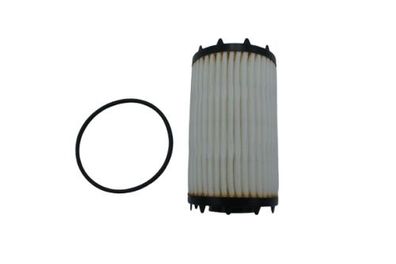 Original Audi A4 A5 A6 A7 A8 Q5 VW Touareg Ölfilter 06M198405F