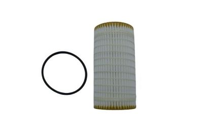 Original Audi A4 A6 A7 A8 Q5 VW Touareg Ölfilter 059198405D