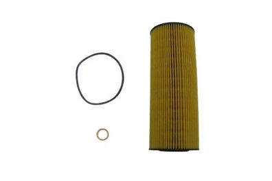 Original Audi A4 A6 A8 VW Passat Skoda Superb Ölfilter 059115562