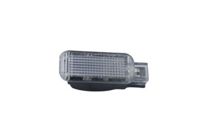 Original Audi A1 A3 A4 VW Golf Polo SEAT Ibiza Skoda Octavia Leuchte 3B0947415B