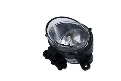 Original Audi A1 A5 A6 Q3 Halogennebelscheinwerfer links 8T0941699E