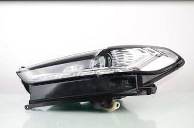 Scheinwerfer FORD MONDEO V MK5 2016 Facelift LED ES73-13D155-AF LINKS Komplett
